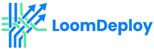 LoomDeploy